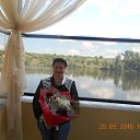 ���� �����, ������ - ��������� 26 ��� 2016 � ������ ���� ����������