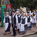  Lech, , 72  -  10  2016   Festival of Kresy Culture 2016 - Mragowo/Masurian