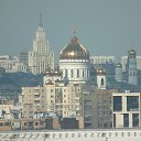 ���� ������� ���������, ������ - ��������� 30 ������ 2016 � ������ ��������� ����� ������ 2016�