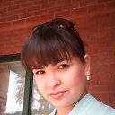 ���� �������, �����-��������, 40 ��� - ��������� 1 ���� 2016 � ������ ���� ����������