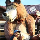 ���� �������, �������, 43 ���� - ��������� 4 �������� 2016 � ������ ���� ����������