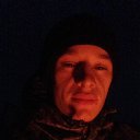 ���� Alexandr, ������, 34 ���� - ��������� 27 ���� 2016