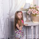 ���� ������, ������-��-���� - ��������� 15 ���� 2016 � ������ ���� ����������