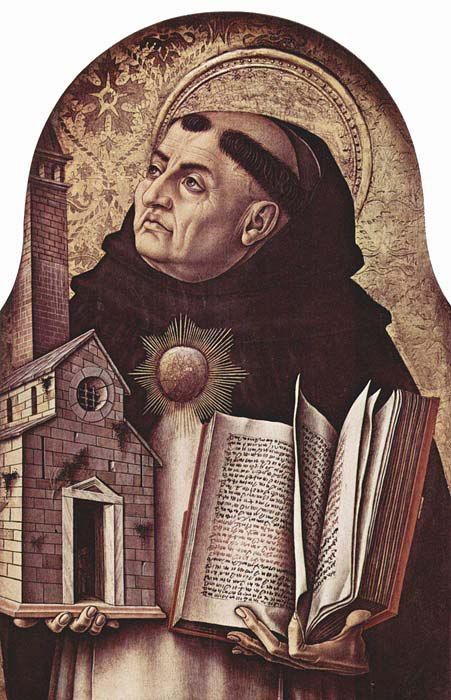   | XVe.  (Carlo Crivelli; . 1430,   . 1495, -)  ... - 24