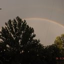 ���� ����, �����, 68 ��� - ��������� 8 ������� 2016 � ������ ������ ��������