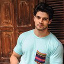 ���� �., �����-��������� - ��������� 27 ���� 2016 � ������ ���� ����������