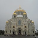 ���� �������, ������, 63 ���� - ��������� 18 ������� 2016 � ������ ���� ����������