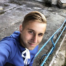 ���� �����, ����, 27 ��� - ��������� 1 �������� 2016