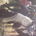  Leo13, , 58  -  18  2016    