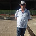 ���� Datulo, ������, 55 ��� - ��������� 2 ���� 2016