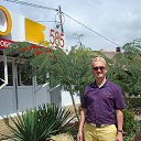 ���� Stiven, �����, 44 ���� - ��������� 16 ������� 2016 � ������ ���� ����������