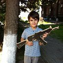 ���� ��������� ������� � ������ ������ ��������!!! �� ������� ������ ��������