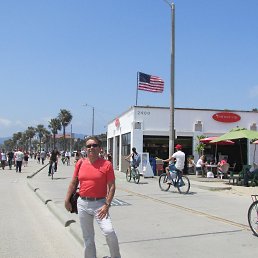 ���� ����, ���������, 72 ���� - ��������� 28 ��� 2016