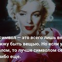 ���� �����, ������ - ��������� 1 ���� 2016 � ������ ������ ��������