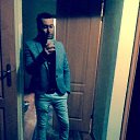 ���� <������>, ����, 40 ��� - ��������� 18 ���� 2016 � ������ ���� ����������