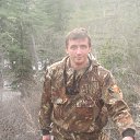 ���� �������, �����������-��-�����, 42 ���� - ��������� 23 ��� 2016 � ������ ���� ����������