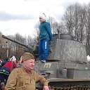 ���� ������, ����, 51 ��� - ��������� 26 ������ 2016 � ������ ���� ����������