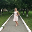 ���� ������, ��������� - ��������� 3 ���� 2016 � ������ ������ ��������