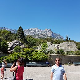 ������, ������, 48 ���