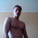 ���� Marin, �������, 31 ��� - ��������� 15 ���� 2016