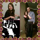 ���� ����, ������, 34 ���� - ��������� 19 ������� 2016 � ������ �Every day�