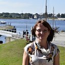 ���� ������, ������, 47 ��� - ��������� 1 �������� 2016 � ������ ���� ����������