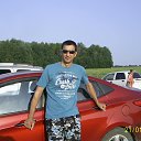 ���� 2016� �� ������� ���� ����������