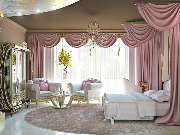 "  ..." - 12  2016  04:56