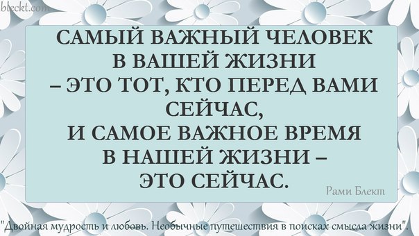   <a href=