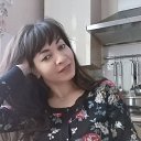 2016��� �� ������� ������ ����