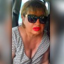 ���� Cicak, ���� - ��������� 17 ������� 2016 � ������ ���� ����������