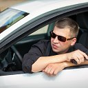  ,  , 42  -  7  2016     31.07.2016.