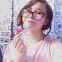 ���� ����, ������, 23 ���� - ��������� 8 ���� 2016 � ������ ���� ����������