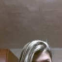 ���� ����������, ������� - ��������� 5 ��� 2016 � ������ ���� ����