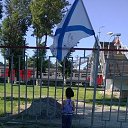 ���� �����, ������, 40 ��� - ��������� 9 �������� 2016 � ������ ���� ����������