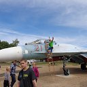 ���� Dmitri, �������, 46 ��� - ��������� 10 ���� 2016 � ������ ���� ����������