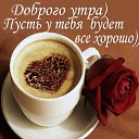 ���� �����, ��������, 43 ���� - ��������� 15 ������ 2016 � ������ ���� ����������