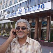 hany, 61 ���, �������