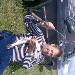 ���� �����, ��������, 61 ��� - ��������� 26 ���� 2016