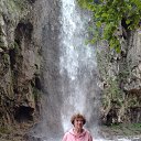 ���� ������, ������, 66 ��� - ��������� 24 ��� 2016 � ������ ���� ����������