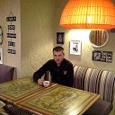 ���� ��������, ������� - ��������� 13 ������ 2016