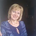 ���� �������, ������, 64 ���� - ��������� 12 ��� 2016 � ������ ���� ����������