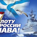 ���� ������, ������������, 61 ��� - ��������� 31 ���� 2016 � ������ ������ ��������