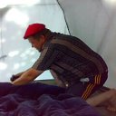 ���� �����, ��������, 61 ��� - ��������� 26 ���� 2016 � ������ ������ ��������