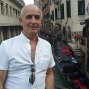 ���� Ivan, �������, 69 ��� - ��������� 18 ������� 2016 � ������ ���� ����������