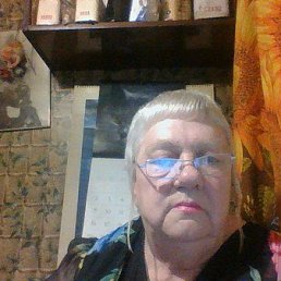 ���� ���, �����������, 78 ��� - ��������� 9 ��� 2016