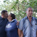 ���� �������, ��������, 53 ���� - ��������� 4 �������� 2016 � ������ ���� ����������