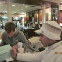 ���� Stefa N, �������, 33 ���� - ��������� 6 �������� 2016 � ������ ���� ����������