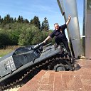 ���� �� ������! (09.05.16) �� ������� ����� ������ (09.05.16)�