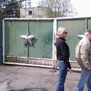 ���� �����, ������, 63 ���� - ��������� 11 ������� 2016 � ������ ���� ����������